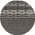 Gray color or pattern variation