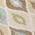 Beige color or pattern variation