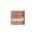 Pink/Beige color or pattern variation