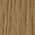 Tasmanian Blackwood color or pattern variation