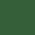 Green color or pattern variation