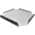 Galvalume Steel color or pattern variation