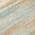 Seafoam color or pattern variation