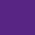 Los Angeles Lakers Logo Purple