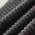 Dark Gray color or pattern variation