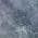 Blue color or pattern variation