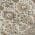 Ivory color or pattern variation