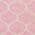 Light Pink color or pattern variation