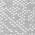 Pewter color or pattern variation