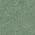 Sage Green color or pattern variation