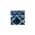 Navy/Ivory color or pattern variation