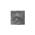 Gray color or pattern variation