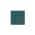 Teal color or pattern variation