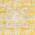Yellow color or pattern variation