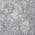 Gray color or pattern variation