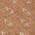 Rust color or pattern variation