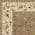 Beige color or pattern variation
