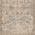 Sand color or pattern variation