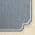 Blue color or pattern variation