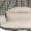 Beige color or pattern variation