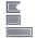 Dark Gray color or pattern variation