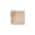 Beige color or pattern variation