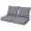 Light Gray color or pattern variation