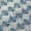 Denim color or pattern variation