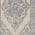 Dark Blue color or pattern variation