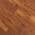 Bronze Acacia color or pattern variation