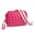Red color or pattern variation