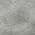 Gray color or pattern variation