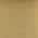 Brushed Gold color or pattern variation