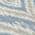 Denim color or pattern variation