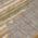 Taupe color or pattern variation