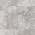Travertine Grey Stone color or pattern variation