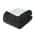 Dark Grey color or pattern variation