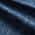 Blue color or pattern variation