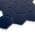 Deep Blue Gloss color or pattern variation