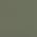 Olive color or pattern variation