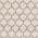 Beige/Gray color or pattern variation