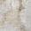 Beige color or pattern variation