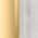 Gold color or pattern variation