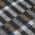 Black color or pattern variation