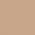 Natural Wood color or pattern variation