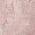 Peach color or pattern variation