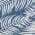 Blue color or pattern variation