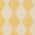 Yellow color or pattern variation
