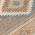 Taupe color or pattern variation