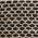Black color or pattern variation